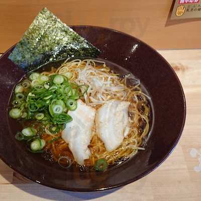 くにまつ 富士見町店