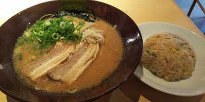 くにまつ 富士見町店