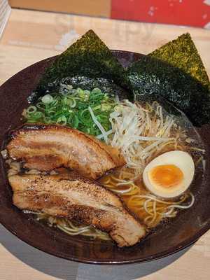 くにまつ 富士見町店