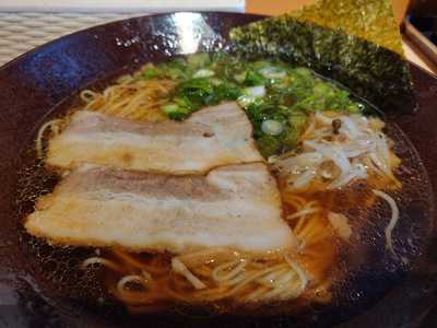 くにまつ 富士見町店