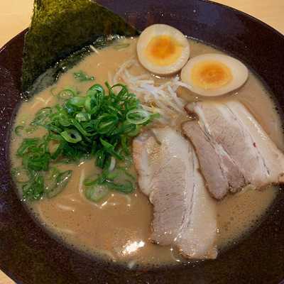 くにまつ 富士見町店