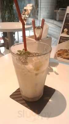 ハナダ・ロッソ