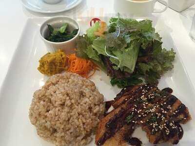 ハナダ・ロッソ