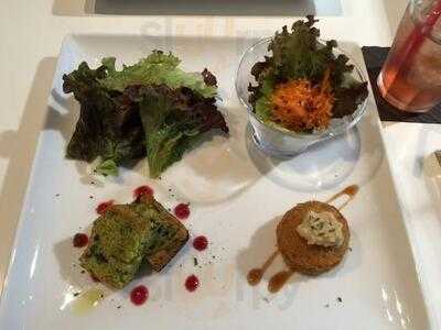 ハナダ・ロッソ