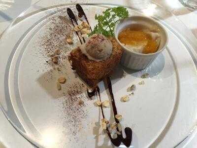 ハナダ・ロッソ