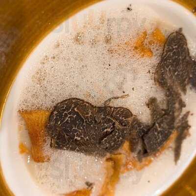 セルサルサーレ