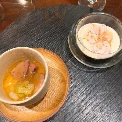 セルサルサーレ