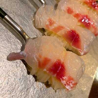 セルサルサーレ