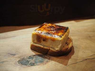 セルサルサーレ