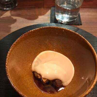 セルサルサーレ