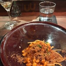 セルサルサーレ