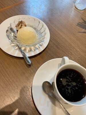 京湯元ハトヤ瑞鳳閣 栄寿庵