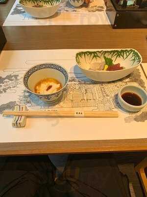 京湯元ハトヤ瑞鳳閣 栄寿庵