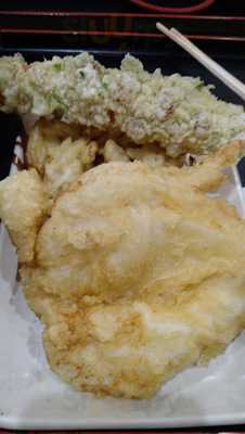 讃岐富士 フジグラン広島店