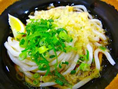 讃岐富士 フジグラン広島店