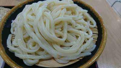 讃岐富士 フジグラン広島店