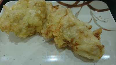 讃岐富士 フジグラン広島店