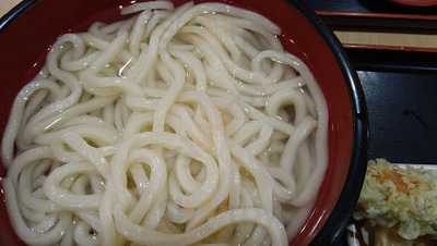 讃岐富士 フジグラン広島店