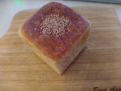 シェ・リュイ 代官山店