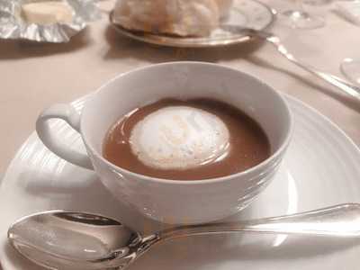 シェ・リュイ 代官山店