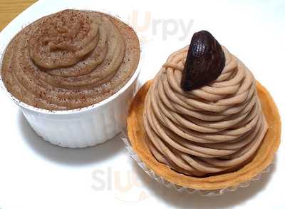 シェ・リュイ 代官山店