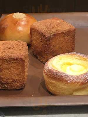 シェ・リュイ 代官山店