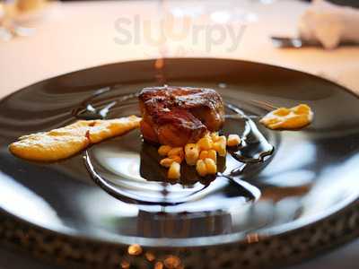 リストランテ・ヒロ・チェントロ