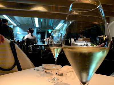 リストランテ・ヒロ・チェントロ