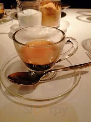 リストランテ・ヒロ・チェントロ