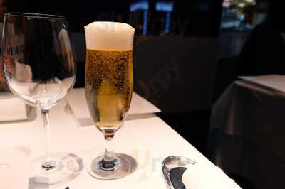 リストランテ・ヒロ・チェントロ