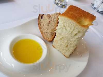 リストランテ・ヒロ・チェントロ