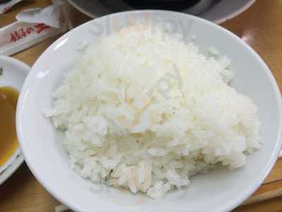 餃子の王将 阪急東通り店