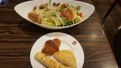 バケット 天王寺mio店