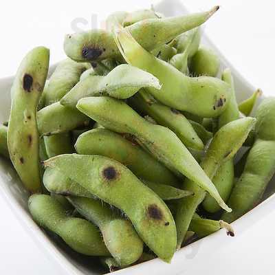 あじびる 花心 本店