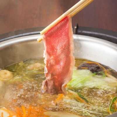 あじびる 花心 本店