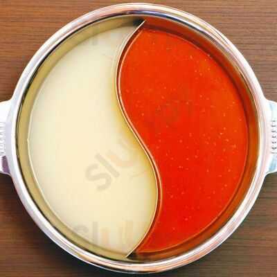 あじびる 花心 本店