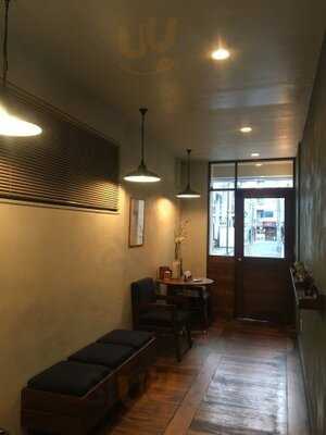 スタイルズ ケイクス ＆ カンパニー