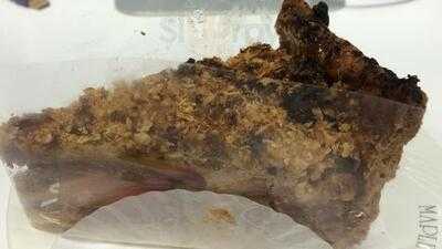 スタイルズ ケイクス ＆ カンパニー