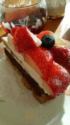 スタイルズ ケイクス ＆ カンパニー