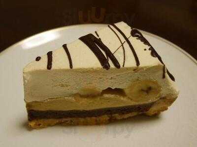 スタイルズ ケイクス ＆ カンパニー