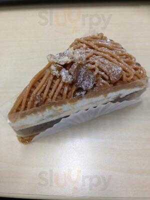 スタイルズ ケイクス ＆ カンパニー