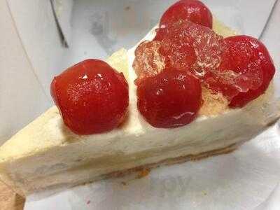 スタイルズ ケイクス ＆ カンパニー