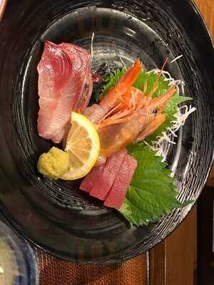 米福酒場 淀屋橋店