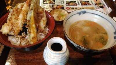 米福酒場 淀屋橋店