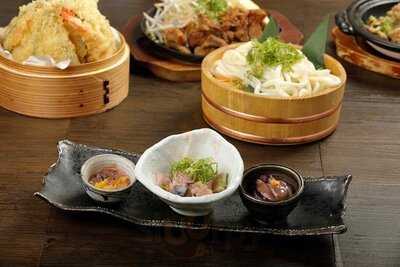 米福酒場 淀屋橋店