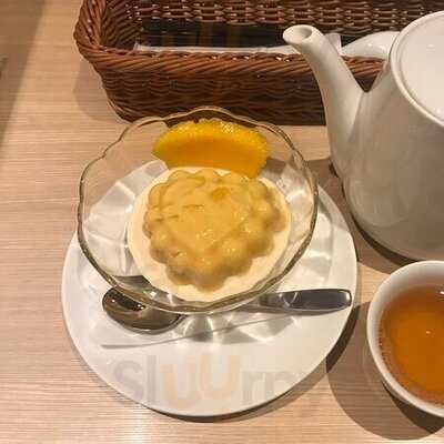 糖朝 なんばダイニングメゾン店