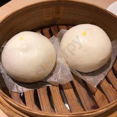 糖朝 なんばダイニングメゾン店