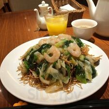 糖朝 なんばダイニングメゾン店