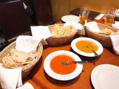 シターラ グローブ