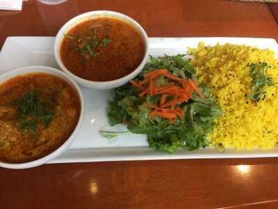 シターラ グローブ